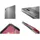 Lenovo Tab P12 12.7'' 128 GB Wi-Fi Storm Grey + Pen ZACL0043ES