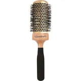 Great Lengths Great Lenghts Retro Rundbürste - limited Edition