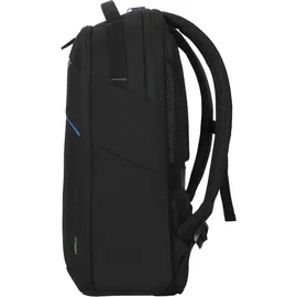 Targus Coastline 15-16" Laptop Backpack