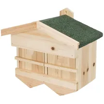 Trixie Nistkasten für Sperlinge