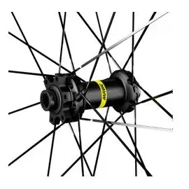 MAVIC Crossmax xl 29 ́ 6-Loch
