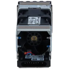 HP X711 Fan Tray Airflow High Volume