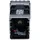 HP X711 Fan Tray Airflow High Volume