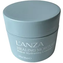 L'anza Lanza Healing Moisture Hair Masque 200 ml