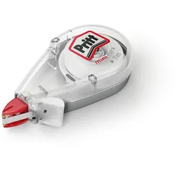 Pritt Korrekturroller 4.2 mm