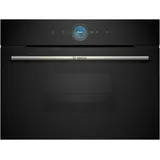 Bosch CDG714XB1