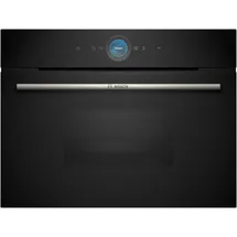 Bosch CDG714XB1
