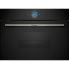 Bosch CDG714XB1