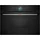 Bosch CDG714XB1
