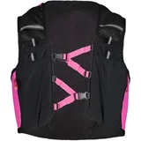 CMP Santa Fe Trail Vest Rosa M Mann