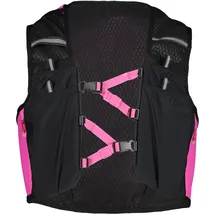 CMP Santa Fe Trail Vest Rosa M Mann