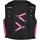 CMP Santa Fe Trail Vest Rosa M Mann