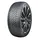 Linglong 225/45 R17 94W Grip Master 4S XL