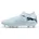 Herren Blau 43