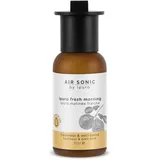 Depot ipuro fresh morning 30ml