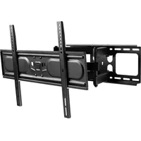One for All wandhalterung tv schwenkbar 120° bis 90