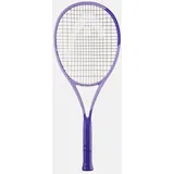 Head Racket Boom MP UL Alternate 2026 L1 Blau