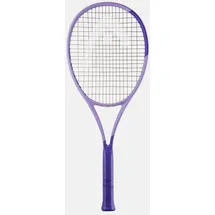 Head Racket Boom MP UL Alternate 2026 L1 Blau