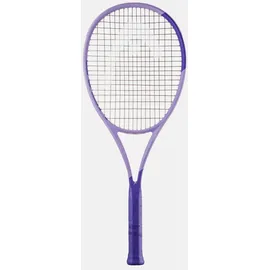 Head Racket Boom MP UL Alternate 2026 L1 Blau