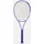 Head Racket Boom MP UL Alternate 2026 L1 Blau