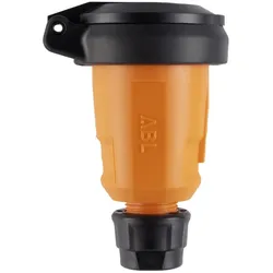 ABL Hightech Kupplung 100000087