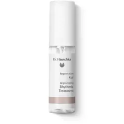Dr. Hauschka Regeneration Kur