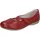 Josef Seibel Fiona 39 87239 971 396), Rubin, 36