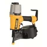 DeWalt Coilnagler Druckluft DPN 35-75 mm DPN75C-XJ