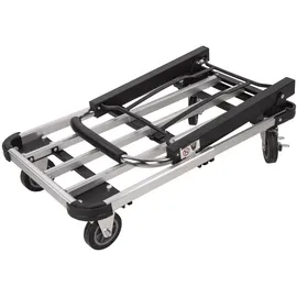 DEMA Alu-Transportwagen 150 kg