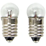Varta 714 Normal3,5V / 0,20A 2er Blister