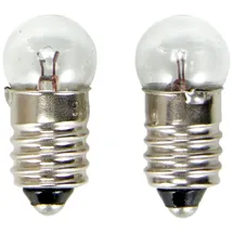 Varta 714 Normal3,5V / 0,20A 2er Blister