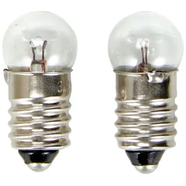 Varta 714 Normal3,5V / 0,20A 2er Blister