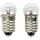 Varta 714 Normal3,5V / 0,20A 2er Blister