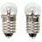 Varta 714 Normal3,5V / 0,20A 2er Blister