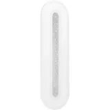 EGLO Macchioni (12W) weiß