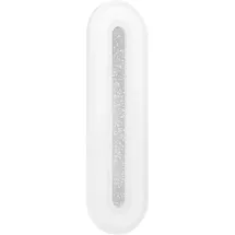 EGLO Macchioni (12W) weiß
