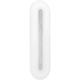 EGLO Macchioni (12W) weiß