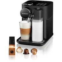 De'Longhi Gran Lattissima EN640.B schwarz