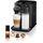 De'Longhi Gran Lattissima EN640.B schwarz