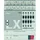 Theben Jalousieaktor LUXORliving J4-6