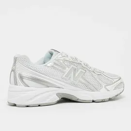 New Balance 740 Weiß 41,5