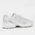 New Balance 740 Weiß 41,5