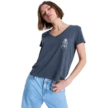 Roxy - Laguna Green Damen, anthrazit - grau