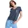 Roxy - Laguna Green Damen, anthrazit - grau
