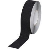 3M AR1SZ50 Universal Anti-Rutschbelag (L x B) 20m x 50mm Schwarz