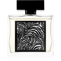 Fragrance World Encrypt Eau de Parfum für Herren 85 ml