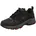 black/charcoal 43