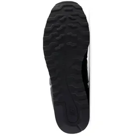 New Balance 373 Herren Schwarz 43