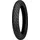 Shinko SR 999 FRONT 100/90 R19 61H TL