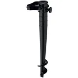 Relaxdays 10042453 Markisenstoff-Zubehör